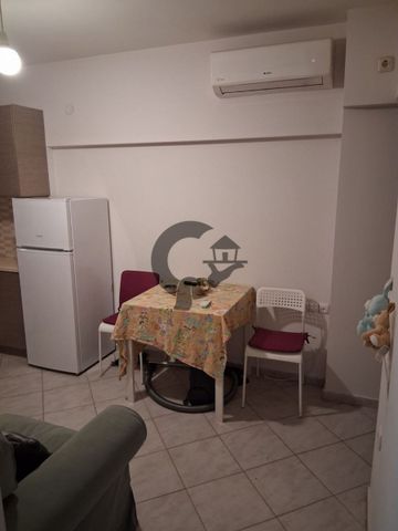 Studio/Γκαρσονιέρα για ενοικίαση Πλάτανος (Ιωάννινα) - Φωτογραφία 4