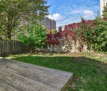 36 Plumridge Court #B - Photo 3