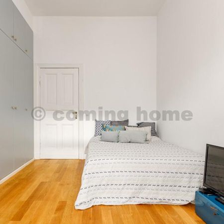 Kreuzberg calling - Foto 3