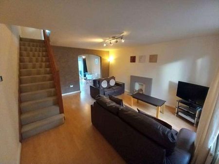 Ulverston Road, Dalton-in-furness, LA15 - Photo 2