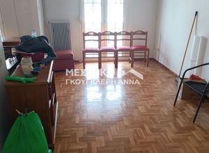 Διαμέρισμα για ενοικίαση - Ανάληψη - Μπότσαρη - Νέα Παραλία, - Photo 2