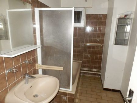 T2 Illkirch-Graffenstaden - Photo 4