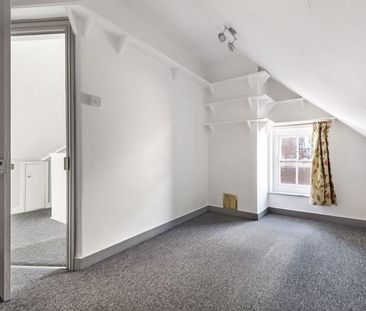 3 bedroom maisonette to rent - Photo 3