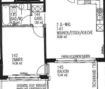 "Mieten ohne Mietkaution!" - Photo 4