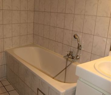 Appartement Te huur - Photo 2