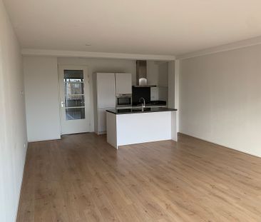 Wibautstraat 64 T - Photo 2