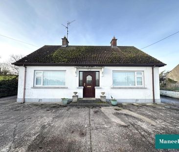 7 Mullaghfurtherland Road - Photo 6