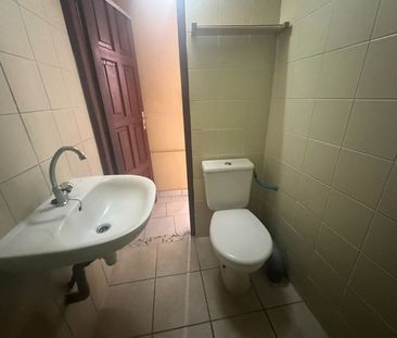 House - Photo 6