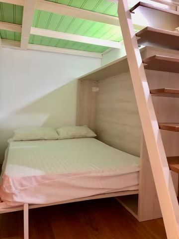 Calle de Lavapiés, Madrid, Community of Madrid 28012 - Photo 4