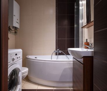 Katowice Brynów, ul. Stroma - Photo 4