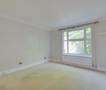 2 Bedroom Flat/Apartment to rent - Photo 6