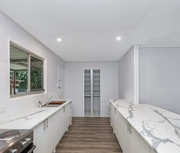 1017 Riverway Dr, Rasmussen QLD 4815 - House For Rent | Domain - Photo 2