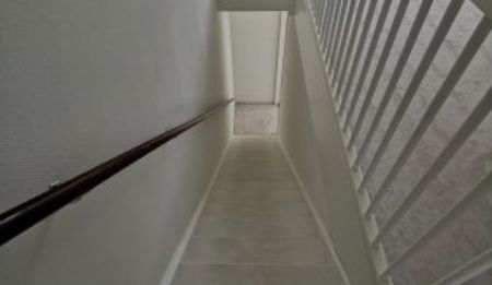 Te huur: Mary van der Sluisstraat 144 - Foto 4