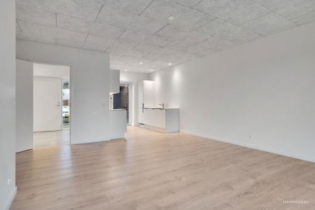 Kalkvænget 3, 6640 Lunderskov - Photo 2