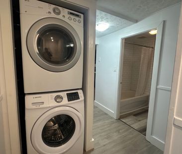 3688 Acadia Street – PET FRIENDLY NEWLY RENOVATED 2 BR LOWER UNIT A... - Photo 1