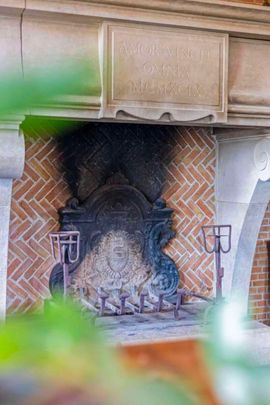 Noordersingel, Berkel en Rodenrijs, Nederland - Foto 1