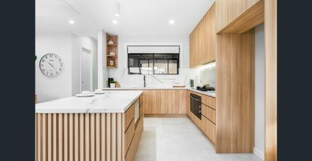 NEAR NEW SPACIOUS DUPLEX - Photo 5