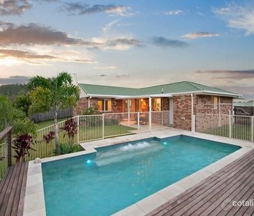 Well-Located Family Home With Pool - Photo 4