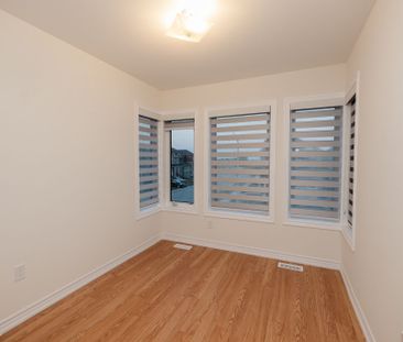 For Lease - 45 Tamworth Terrace, Barrie, Ontario - Photo 1