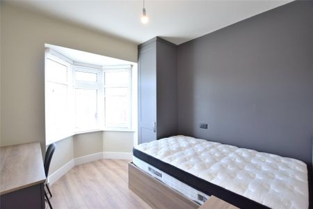 Greywood Avenue, Fenham, NE4 - Photo 4