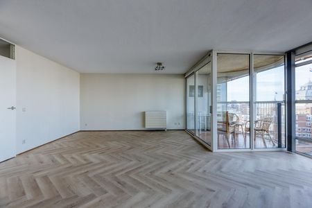 Palaceplein 198 - Photo 4