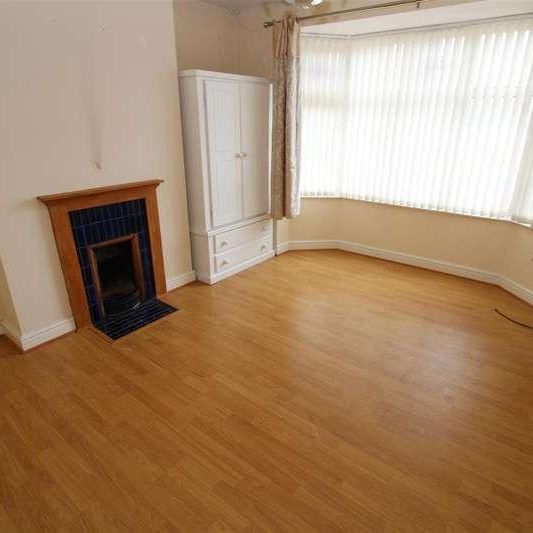 Bilton Road, Rugby, CV22 - Photo 1