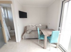Studio/Γκαρσονιέρα για ενοικίαση - Πάτρα, - Φωτογραφία 1