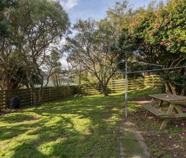 54 Mark Avenue, Paparangi - Photo 4