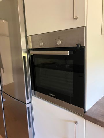 Ragnvallagatan, Helsingborg - Foto 5