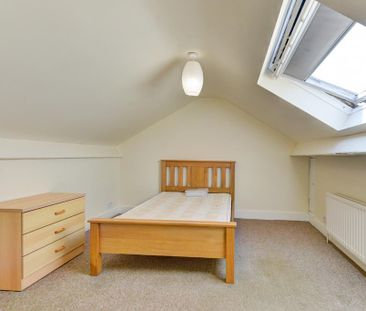 6 bedroom house to rent - Photo 6