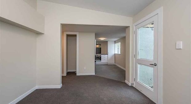 Newtown, 4-Bedroom - Photo 1