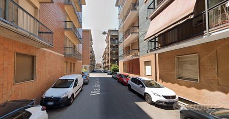 Trilocale CON BALCONE - LIBERO SUBITO - Photo 3