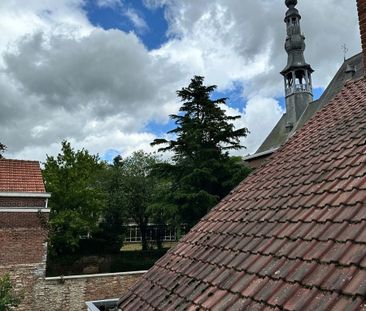 Gezellige stadswoning in hartje Diest - Photo 2