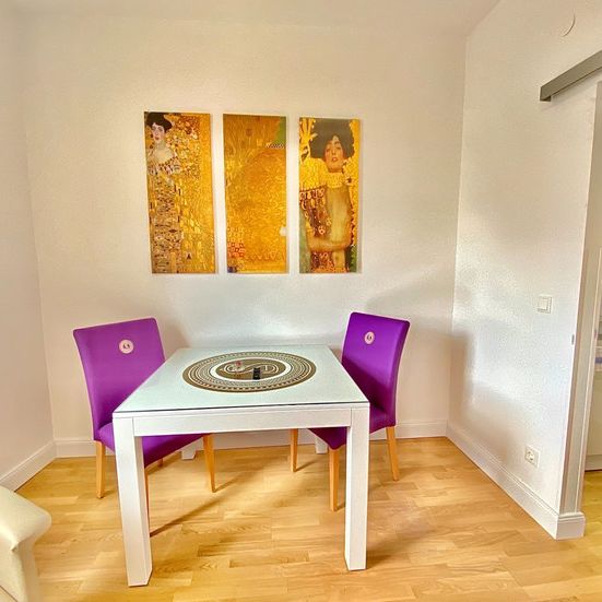 Duursmagasse - Foto 1