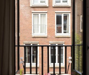 Van Beuningenstraat 207 3 - Photo 2