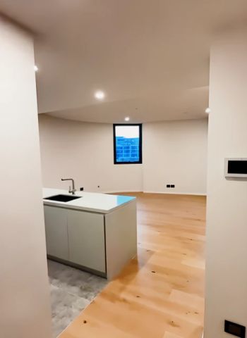 106 Epsom Rd, Sydney - Photo 2