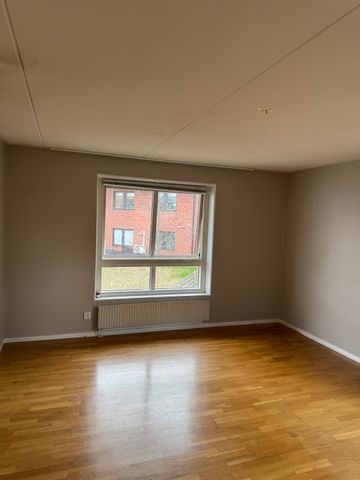 Sverkersgatan, Borås - Photo 3