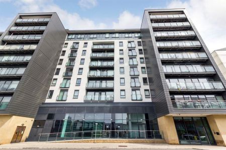 La Salle, Leeds City Centre, LS10 1NH - Photo 4