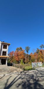 3½ neuf à louer, Bellefeuille, vue sur le boisé! 1er février - Photo 3