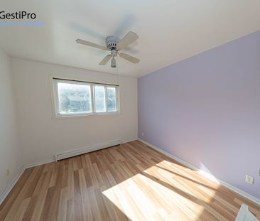 1330-1332 route Marie-Victorin - Photo 1