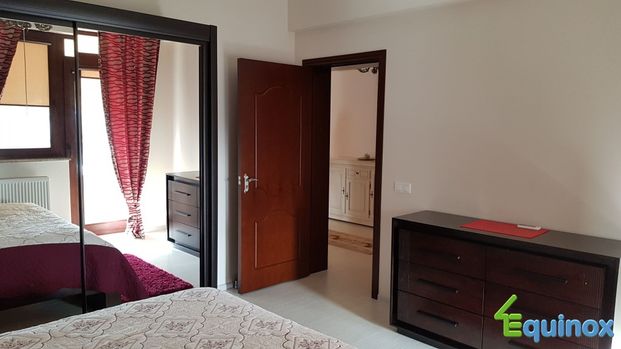 Apartament de inchiriat in Ploiesti, zona Albert - Photo 1