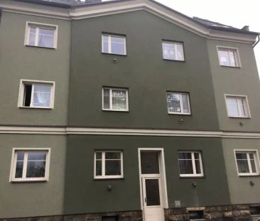 Pronájem BJ 2+kk Česká Skalice, Lidická ul. - Photo 2