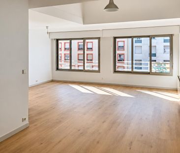 Location Appartement 3 pièces 58m² LES SABLES D OLONNE 85100 - Photo 1