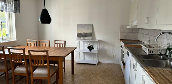 Skomakaregården, Torslanda - Foto 2