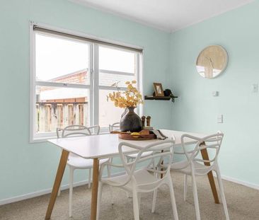 58 Vardon Road - Photo 6