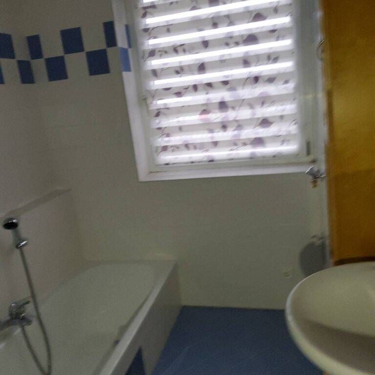 3 Zimmer Wohnung im schönen Groß Siegharts - Foto 1