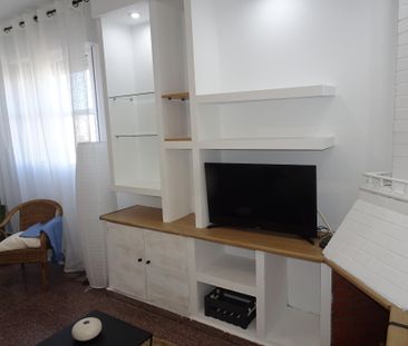 Flat - Cartagena (San Ginés) - Photo 5