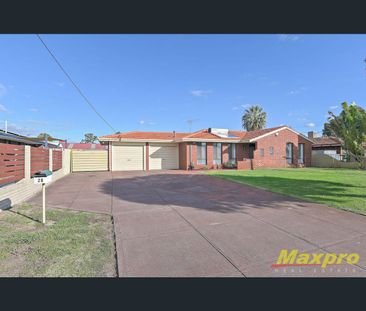 5 Watling Avenue, Lynwood, WA 6147 - Photo 2