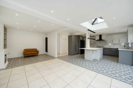 Walmington Fold, Finchley, N12 - Photo 4