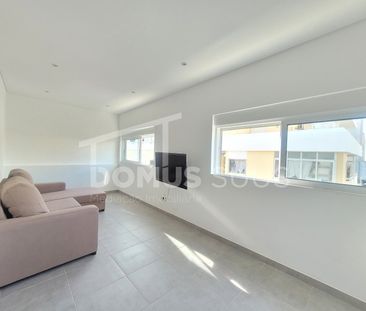 Apartamento T3 em Faro - Photo 2